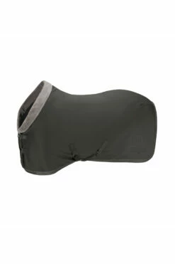 Eskadron Essence 22/23 Jersey FauxFur Abschwitzdecke 9 Eskadron Essence 22/23 Jersey FauxFur Abschwitzdecke -Reitsportbedarf Verkäufe 2024 342563 DOGR 1