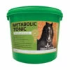 Global Herbs Metabolic Tonic, Stoffwechesl, 1kg -Reitsportbedarf Verkäufe 2024 342626 GR 1
