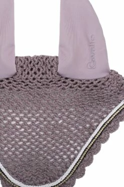 Cavallo Hedda Fliegenhaube -Reitsportbedarf Verkäufe 2024 342686 LLPU 2