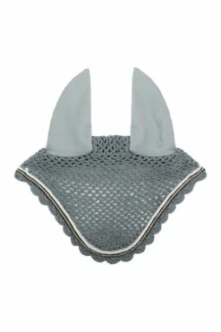 Cavallo Hedda Fliegenhaube -Reitsportbedarf Verkäufe 2024 342686 MLGR 1