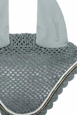 Cavallo Hedda Fliegenhaube -Reitsportbedarf Verkäufe 2024 342686 MLGR 2