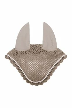 Cavallo Hedda Fliegenhaube -Reitsportbedarf Verkäufe 2024 342686 SLBR 1