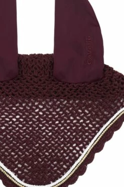 Cavallo Hedda Fliegenhaube -Reitsportbedarf Verkäufe 2024 342686 WRE 2