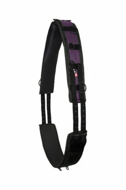 Imperial Riding Lunging Girth Nylon IRH Deluxe Extra -Reitsportbedarf Verkäufe 2024 342827 BDRE 1