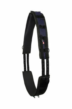 Imperial Riding Lunging Girth Nylon IRH Deluxe Extra -Reitsportbedarf Verkäufe 2024 342827 DB 1