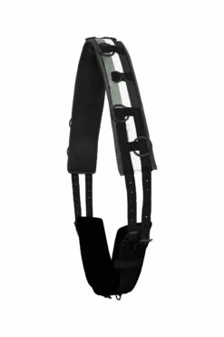 Imperial Riding Lunging Girth Nylon IRH Deluxe Extra -Reitsportbedarf Verkäufe 2024 342827 SGR 1