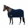Weatherbeeta Woll Paradedecke -Reitsportbedarf Verkäufe 2024 343134 DB WH 1