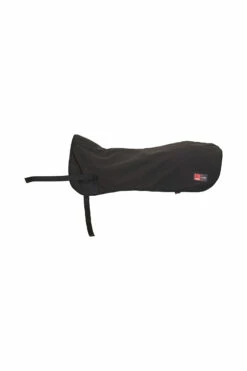 CATAGO FIR-Tech Pro Rückenwärmer