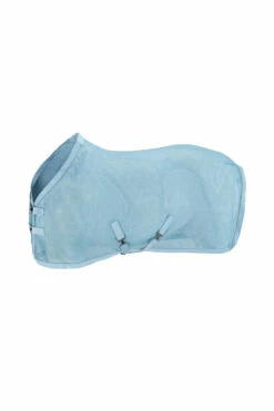 Eskadron Reflexx SS23 Fly Printed Fliegendecke -Reitsportbedarf Verkäufe 2024 343321 LB 01