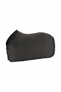 Eskadron Reflexx SS23 Fleece Stamp Abschwitzdecke -Reitsportbedarf Verkäufe 2024 343343 DG 01