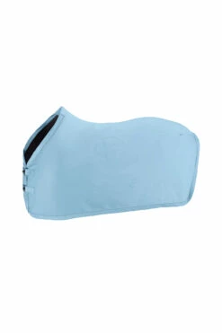 Eskadron Reflexx SS23 Softshell Air Abschwitzdecke -Reitsportbedarf Verkäufe 2024 343344 LB 01