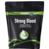 Trikem Strong Blood, 900g -Reitsportbedarf Verkäufe 2024 343376 BL GR 1