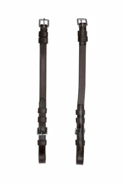 Schockemöhle Backenstücke Schnalle -Reitsportbedarf Verkäufe 2024 343532 ABR SI 1