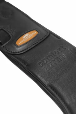 Schockemöhle Oklahoma Stollengurt -Reitsportbedarf Verkäufe 2024 343552 BL SI 4