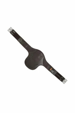 Schockemöhle Oklahoma Stollengurt -Reitsportbedarf Verkäufe 2024 343552 DBR SI 1