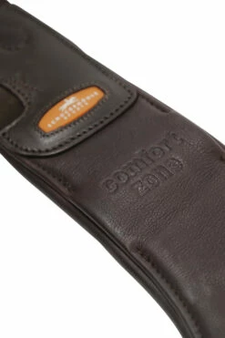 Schockemöhle Oklahoma Stollengurt -Reitsportbedarf Verkäufe 2024 343552 DBR SI 4