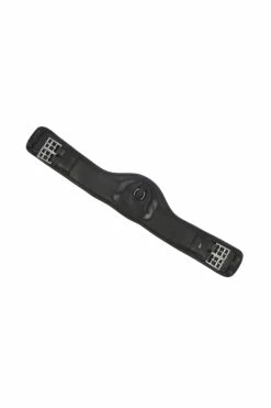 Schockemöhle Pittsburgh Kurzgurt