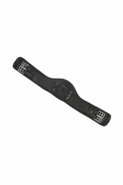 Schockemöhle Pittsburgh Stretch Kurzgurt