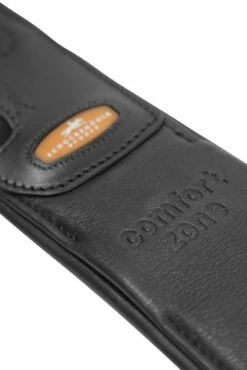 Schockemöhle Portland Langgurt -Reitsportbedarf Verkäufe 2024 343555 BL SI 3