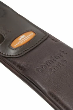 Schockemöhle Portland Langgurt -Reitsportbedarf Verkäufe 2024 343555 DBR SI 3