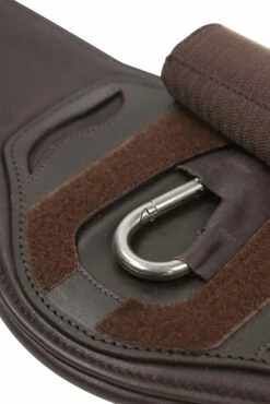 Schockemöhle Portland Langgurt -Reitsportbedarf Verkäufe 2024 343555 DBR SI 4