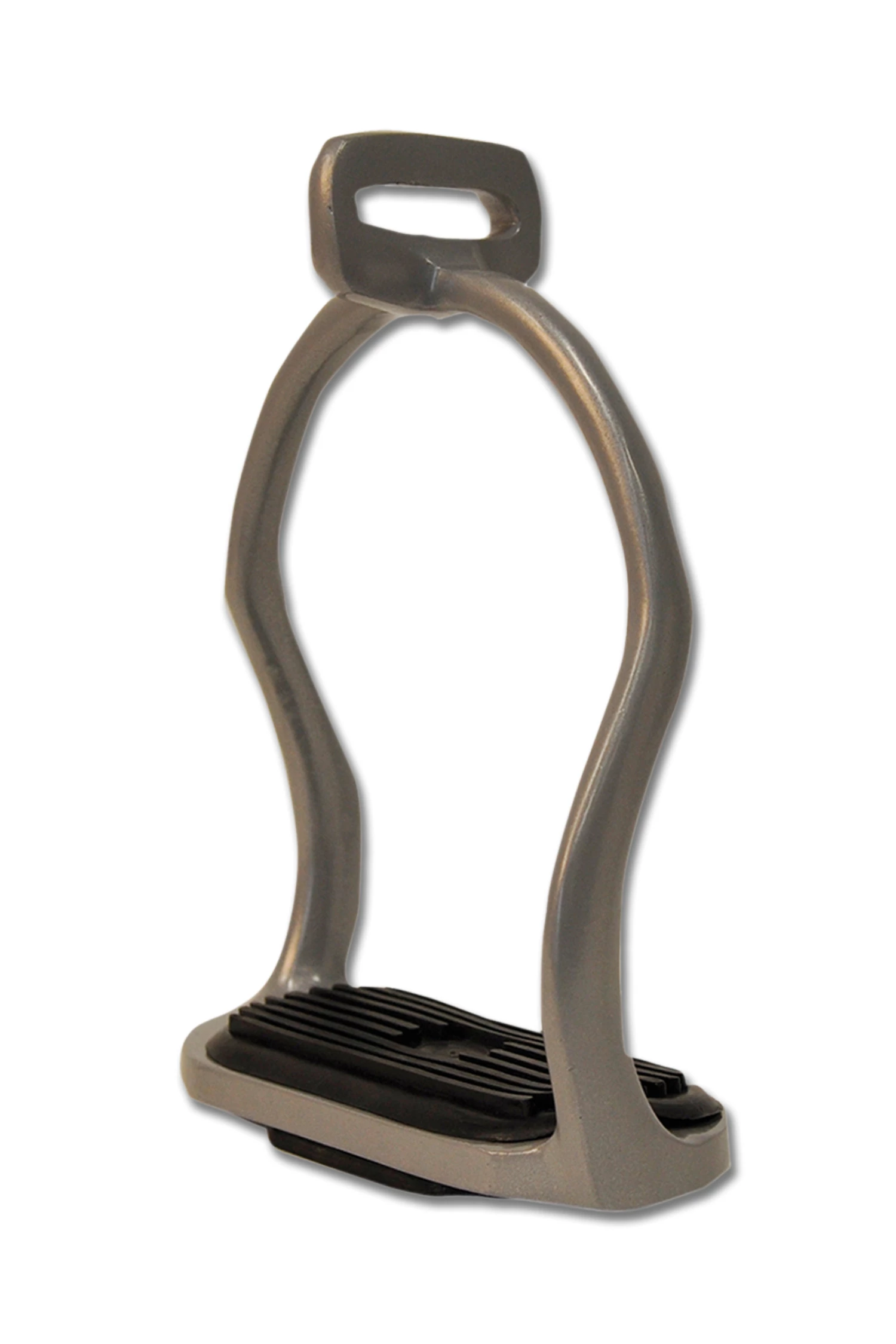 Waldhausen Alu Island Steigbügel 4 Waldhausen Alu Island Steigbügel – Bild 2