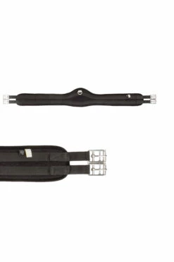 Kavalkade Arik Klimatex Langgurt