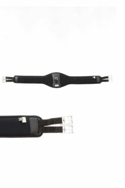 Kavalkade Memory Comfort Langgurt