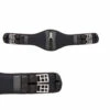 Kavalkade Memory Comfort Dressage Girth -Reitsportbedarf Verkäufe 2024 344129 BL 1