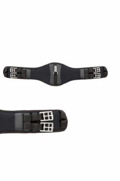 Kavalkade Memory Comfort Dressage Girth