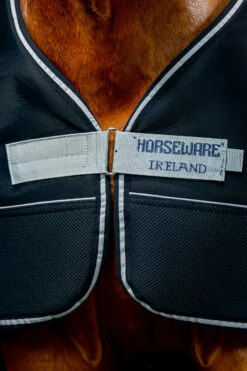 Horseware Dry Liner, 50g -Reitsportbedarf Verkäufe 2024 345009 DB SI 04