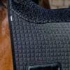 Horseware Tech Comfort Dressurschabracke -Reitsportbedarf Verkäufe 2024 345018 BL 01