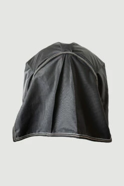 Back On Track Obsidian Weidedecke, 0g -Reitsportbedarf Verkäufe 2024 345230 BL 03