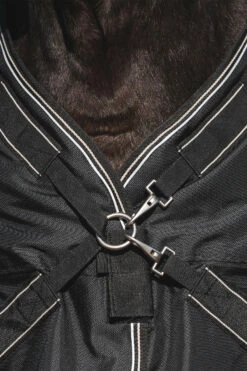 Back On Track Obsidian Weidedecke, 0g -Reitsportbedarf Verkäufe 2024 345230 BL 05