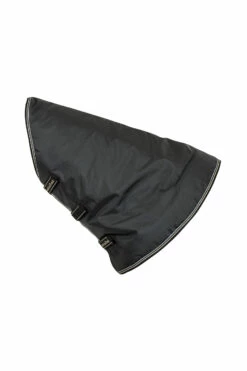 Back On Track Obsidian Weidedecke, 150g -Reitsportbedarf Verkäufe 2024 345231 BL 04