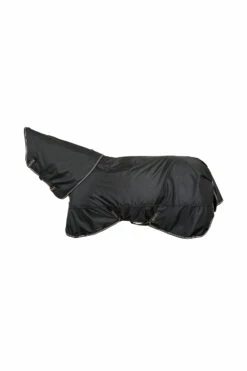 Back On Track Obsidian Weidedecke, 300g