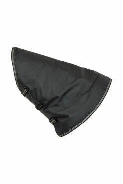 Back On Track Obsidian Weidedecke, 300g -Reitsportbedarf Verkäufe 2024 345232 BL 04