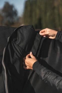 Back On Track Obsidian Weidedecke, 300g -Reitsportbedarf Verkäufe 2024 345232 BL 06