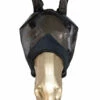 Kentucky Horsewear Classic Fliegenmaske Mit Ohren -Reitsportbedarf Verkäufe 2024 345271 BL 01