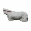 Kentucky Horsewear Classic Fliegendecke -Reitsportbedarf Verkäufe 2024 345274 SI 01