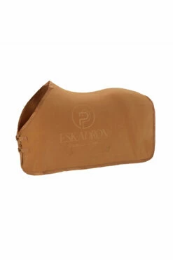 Eskadron Platinum 23 Fleece Stamp Abschwitzdecke -Reitsportbedarf Verkäufe 2024 345460 CLBR 01
