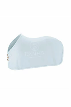 Eskadron Platinum 23 Fleece Stamp Abschwitzdecke -Reitsportbedarf Verkäufe 2024 345460 PLB 01