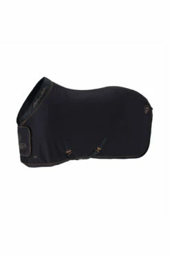 Eskadron Platinum 23 Softshell Air Abschwitzdecke