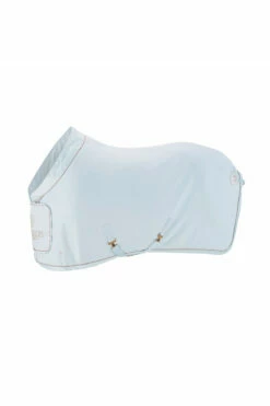 Eskadron Platinum 23 Softshell Air Abschwitzdecke -Reitsportbedarf Verkäufe 2024 345476 PLB 01