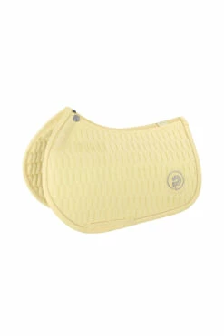 Eskadron Platinum Pure FS23 Softshell Avantgarde Vielseitigkeitsschabracke -Reitsportbedarf Verkäufe 2024 345491 SYE 01