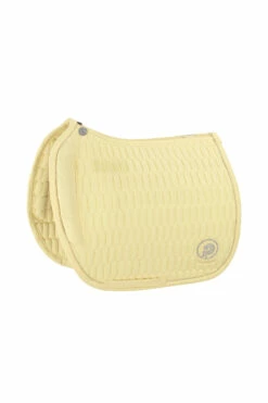 Eskadron Platinum Pure FS23 Softshell Avantgarde Dressurschabracke -Reitsportbedarf Verkäufe 2024 345492 SYE 01