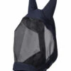 Eskadron Platinum Pure FS23 Mesh Fliegenmaske -Reitsportbedarf Verkäufe 2024 345498 DB 01