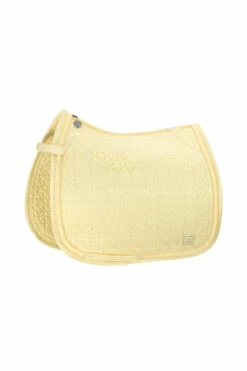 Eskadron Platinum Pure FS23 Mattgloss Jewel Dressurschabracke -Reitsportbedarf Verkäufe 2024 345502 SYE 01