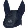 Eskadron Platinum Pure FS23 Glitter Mesh Fliegenhaube -Reitsportbedarf Verkäufe 2024 345512 DB 01