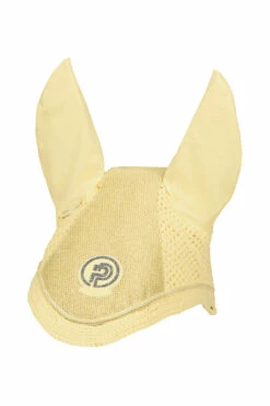 Eskadron Platinum Pure FS23 Glitter Mesh Fliegenhaube -Reitsportbedarf Verkäufe 2024 345512 SYE 01